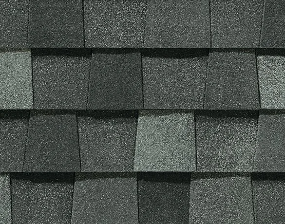 What are Defective Shingles? (CertainTeed Horizon, Atlas Chalet)