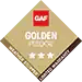 golden pledge_WebP