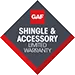 shingle & accessory_WebP