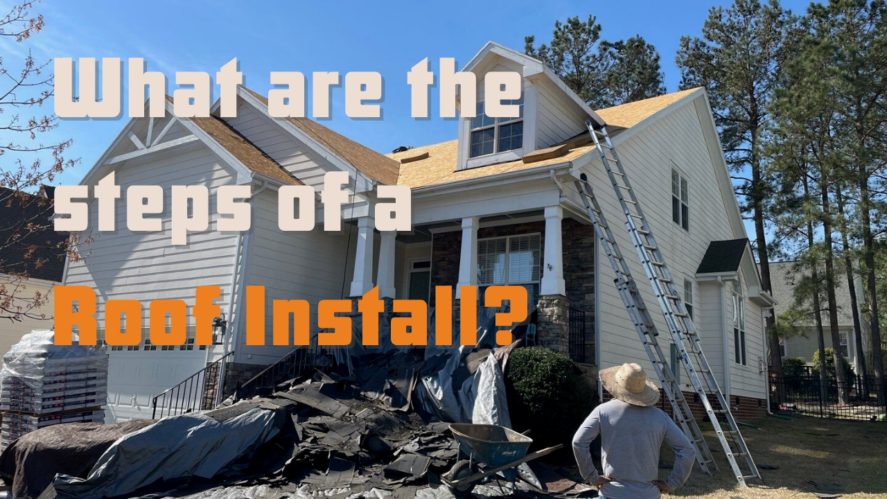 https://ontopsroofing.com/hubfs/What%20are%20the%20steps%20of%20a%20Roof%20Install.png